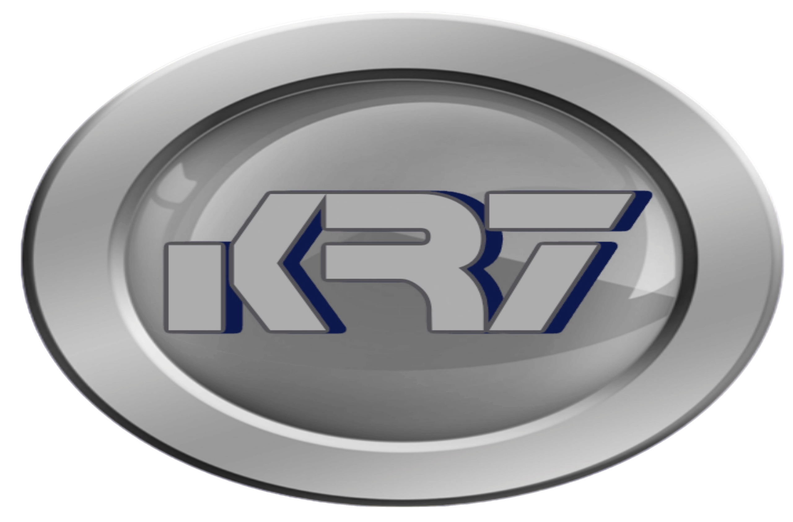 K R 7